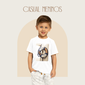 BANNER N2.b - Casual Meninos